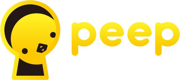 プラットフォーム事業